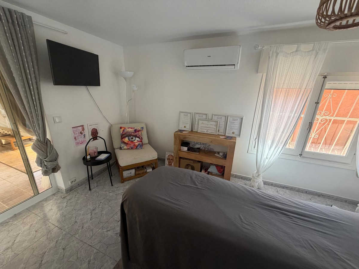 Huis te koop in Ciudad Quesada | 4 slaapkamers H5450350
