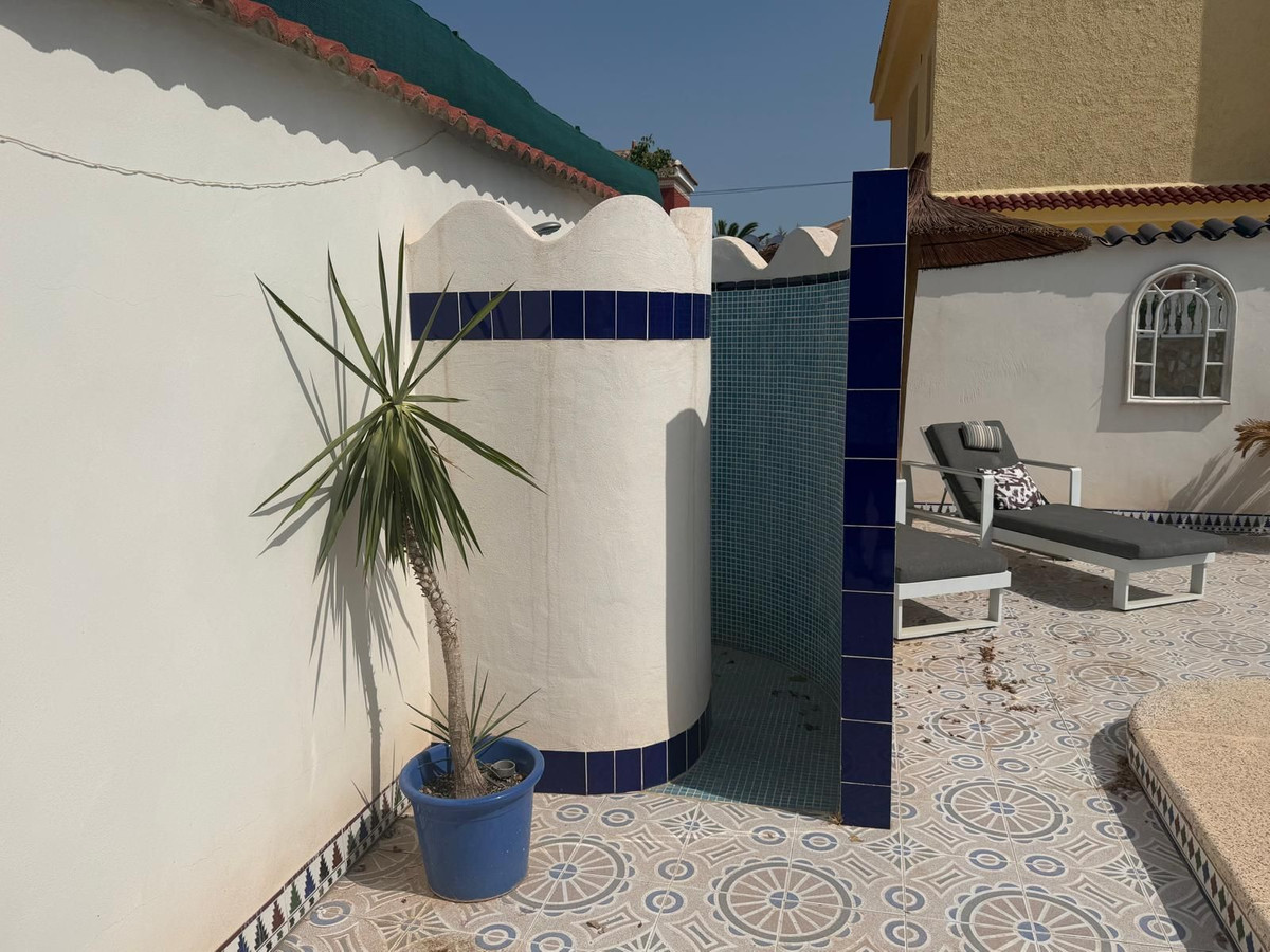 Huis te koop in Ciudad Quesada | 4 slaapkamers H5450350