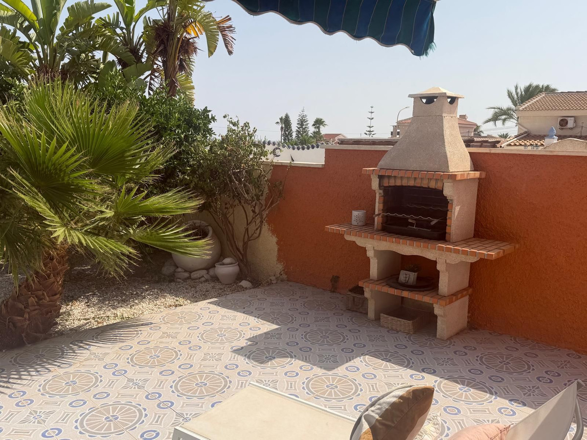 Huis te koop in Ciudad Quesada | 4 slaapkamers H5450350