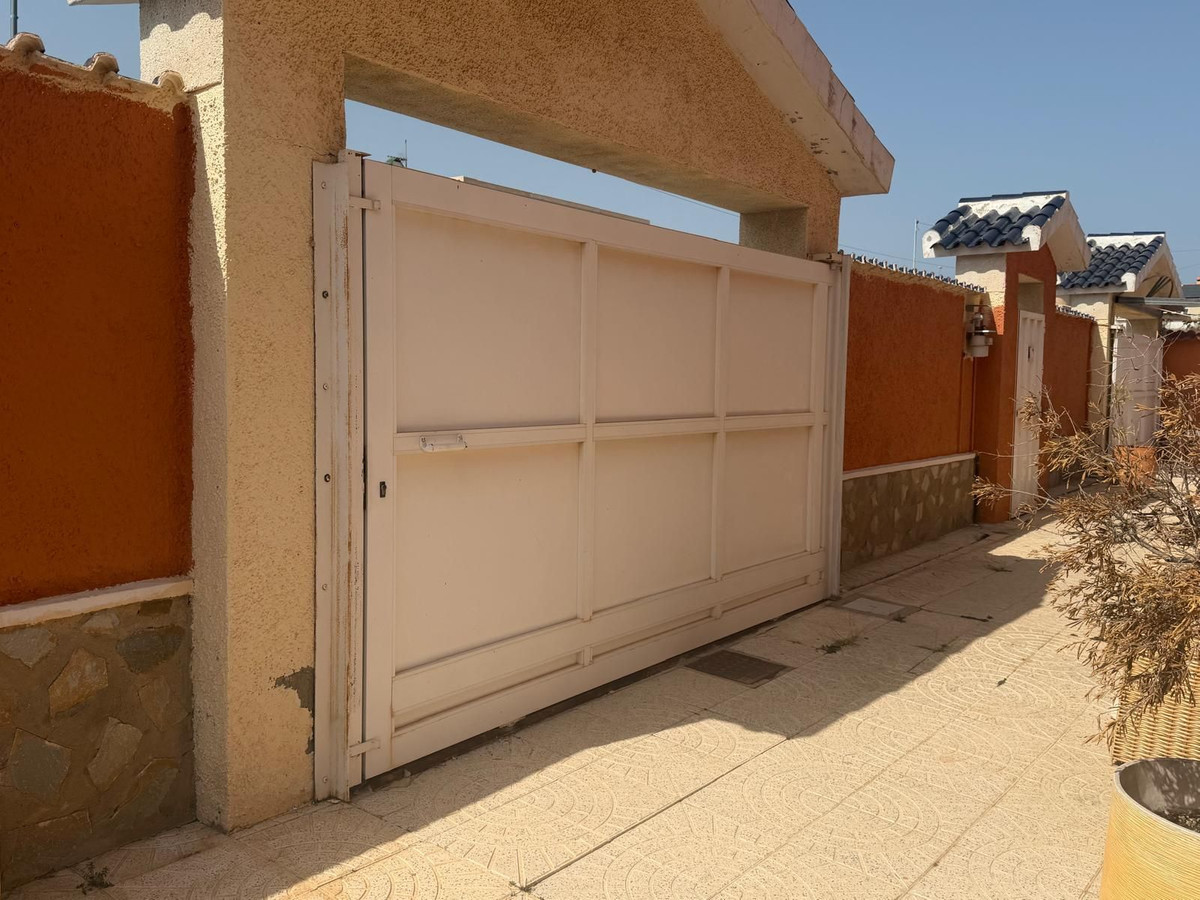 Huis te koop in Ciudad Quesada | 4 slaapkamers H5450350