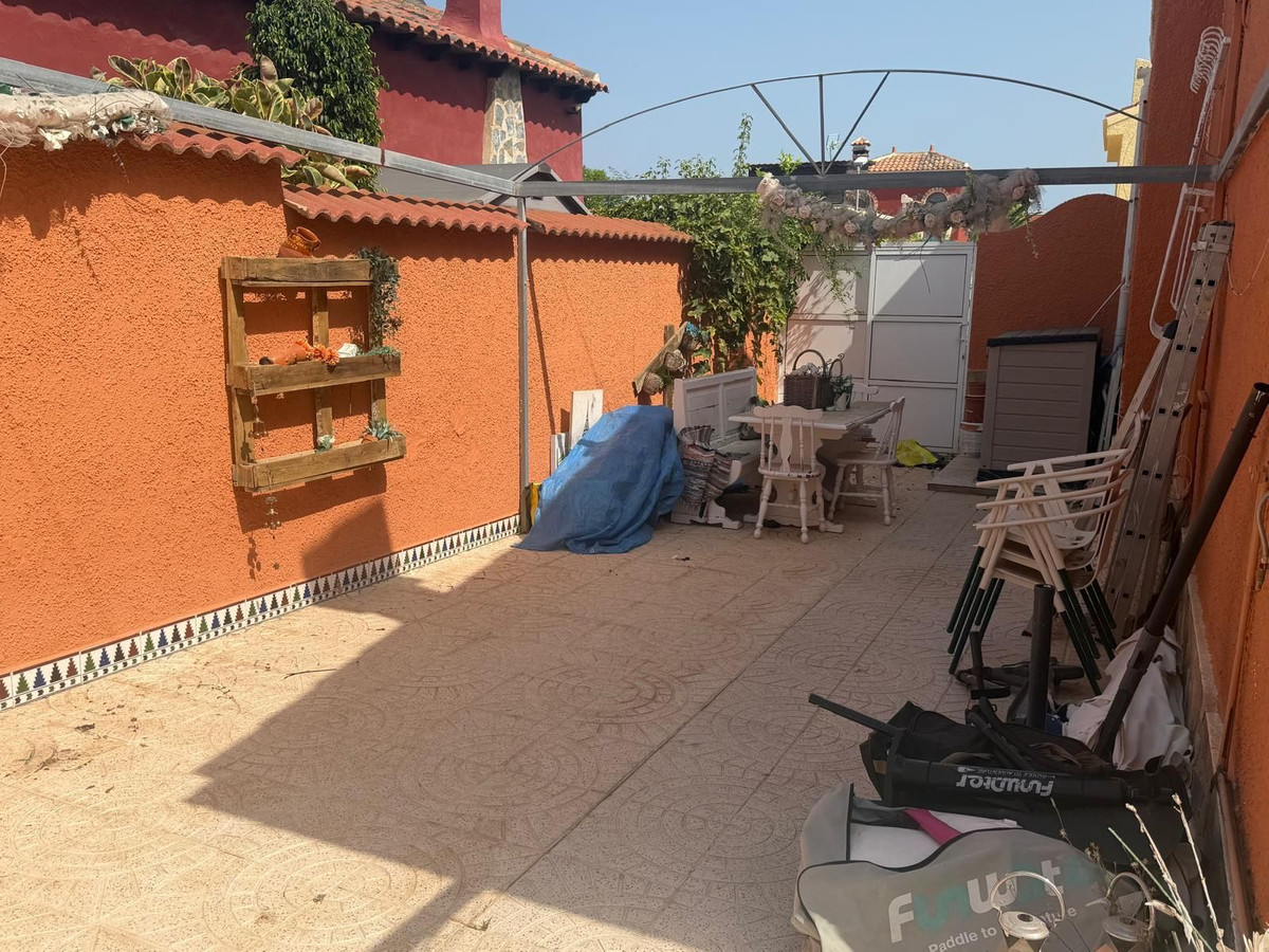 Huis te koop in Ciudad Quesada | 4 slaapkamers H5450350
