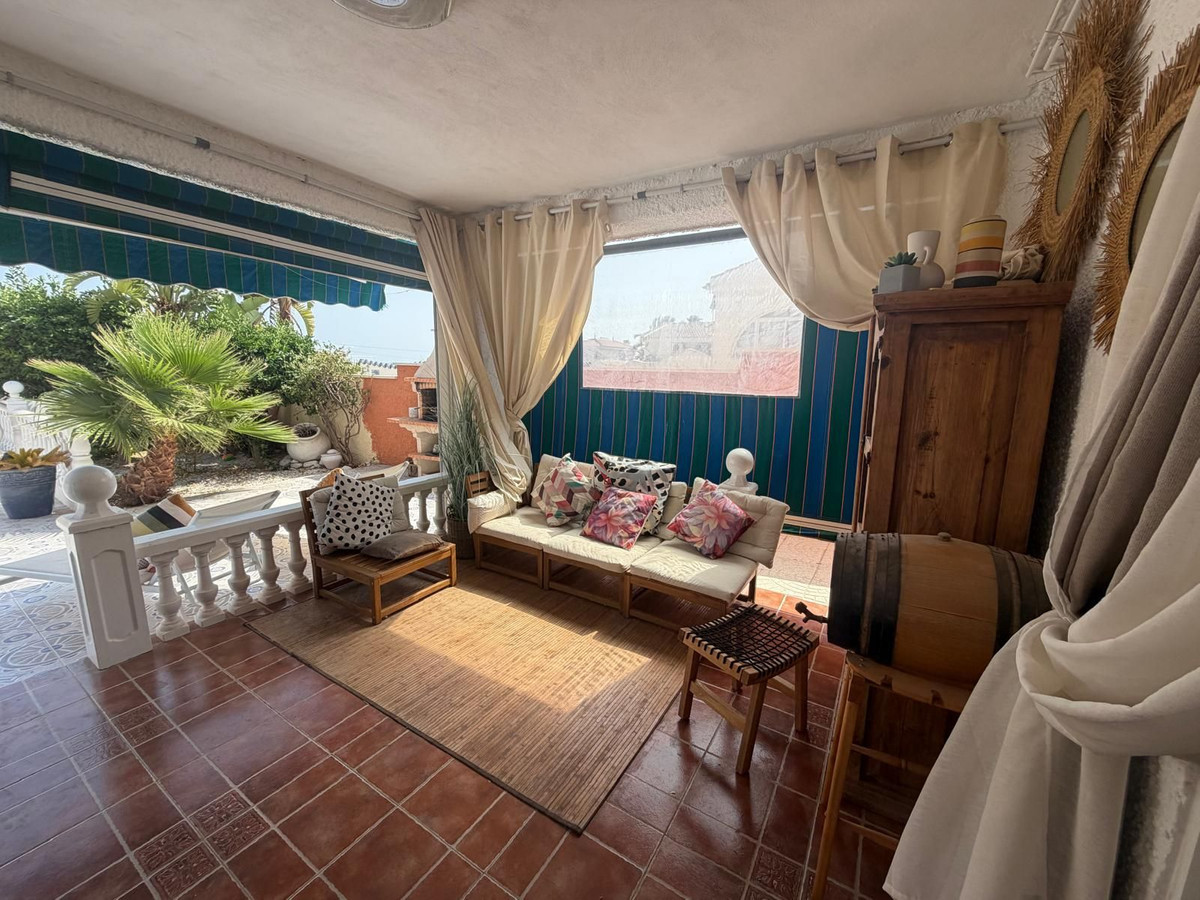 Huis te koop in Ciudad Quesada | 4 slaapkamers H5450350