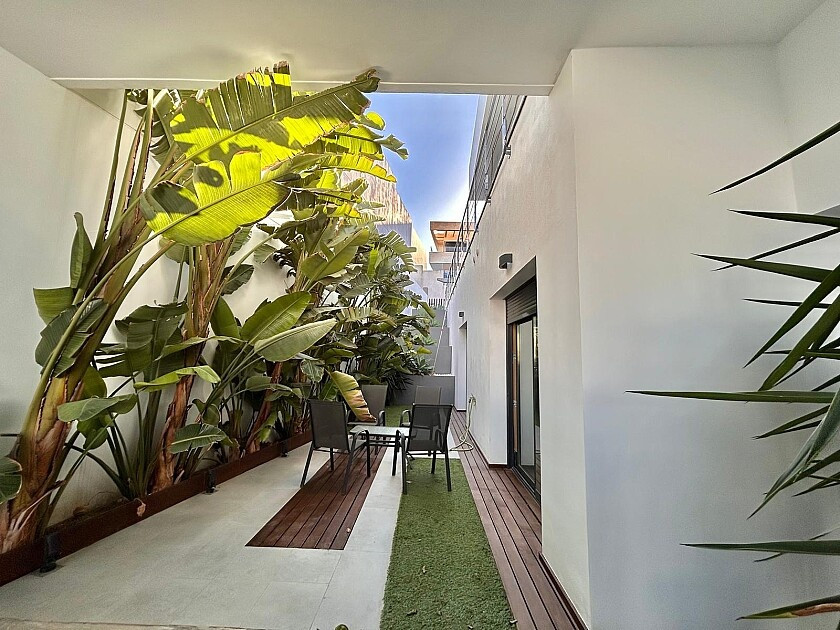 Huis te koop in Ciudad Quesada | 3 slaapkamers H5456233