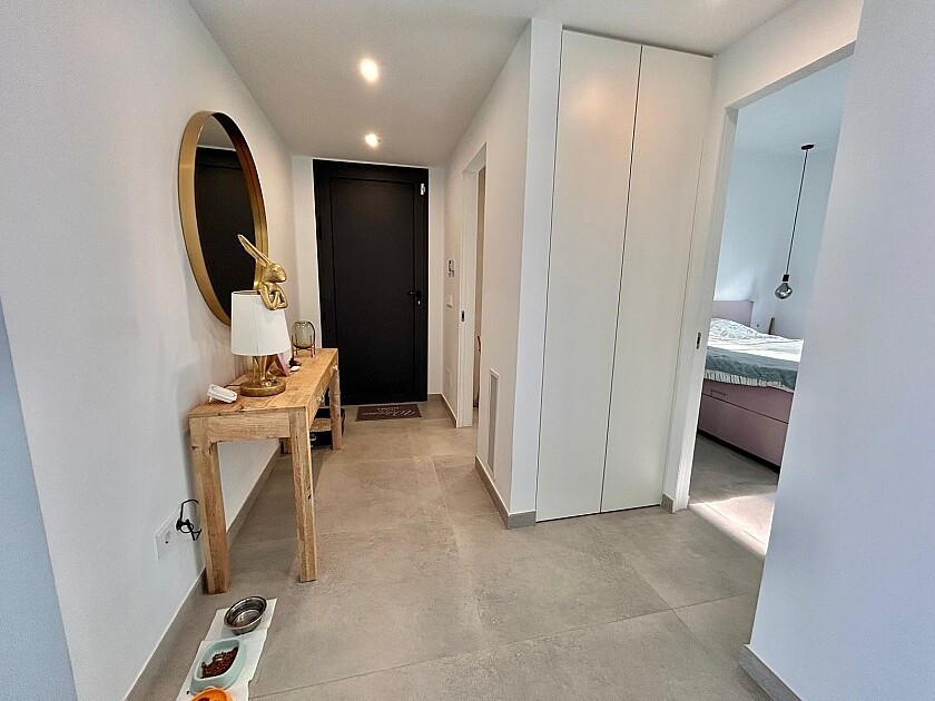 Huis te koop in Ciudad Quesada | 3 slaapkamers H5456233