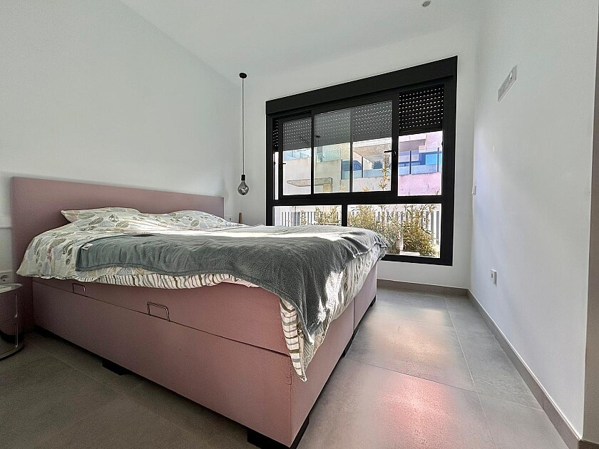 Huis te koop in Ciudad Quesada | 3 slaapkamers H5456233