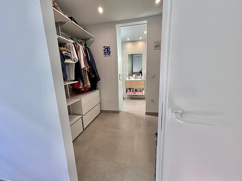 Huis te koop in Ciudad Quesada | 3 slaapkamers H5456233