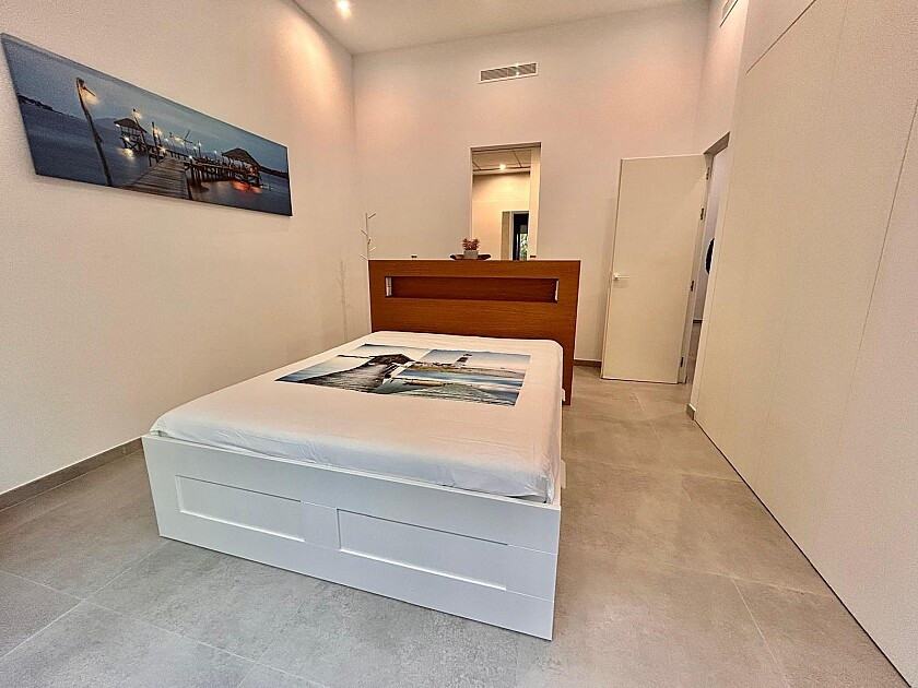 Huis te koop in Ciudad Quesada | 3 slaapkamers H5456233
