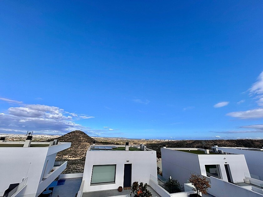 Huis te koop in Ciudad Quesada | 3 slaapkamers H5456233