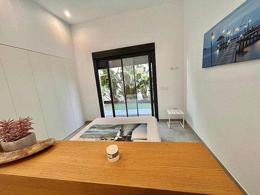 Huis te koop in Ciudad Quesada | 3 slaapkamers H5456233