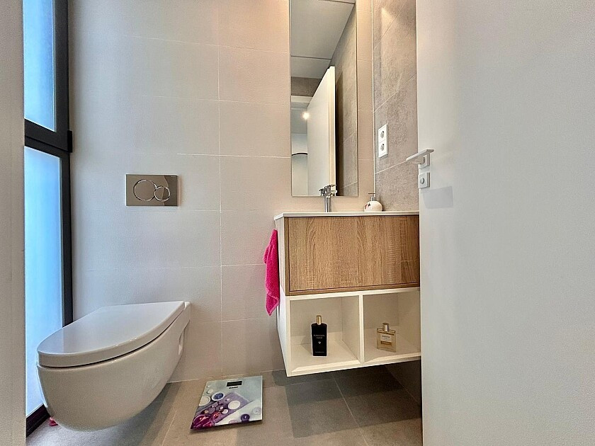 Huis te koop in Ciudad Quesada | 3 slaapkamers H5456233