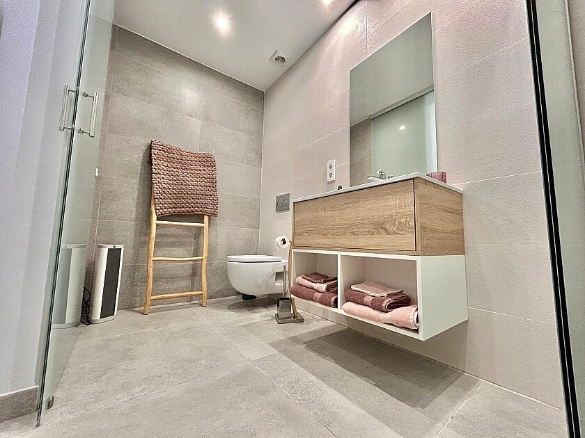 Huis te koop in Ciudad Quesada | 3 slaapkamers H5456233