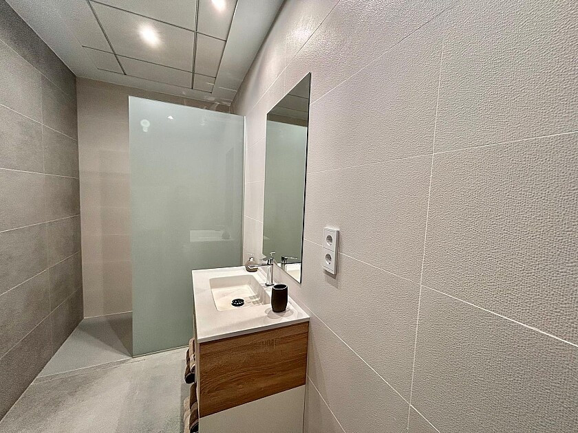 Huis te koop in Ciudad Quesada | 3 slaapkamers H5456233