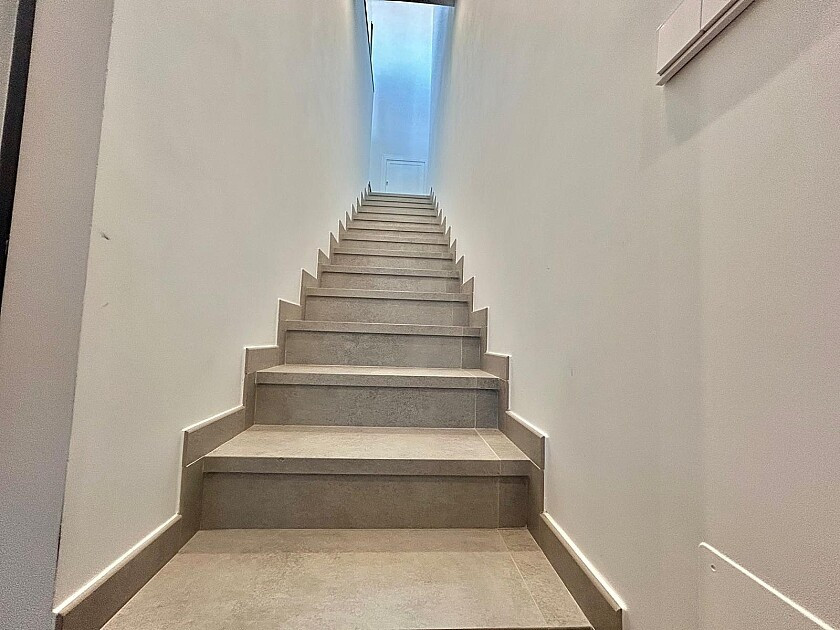 Huis te koop in Ciudad Quesada | 3 slaapkamers H5456233