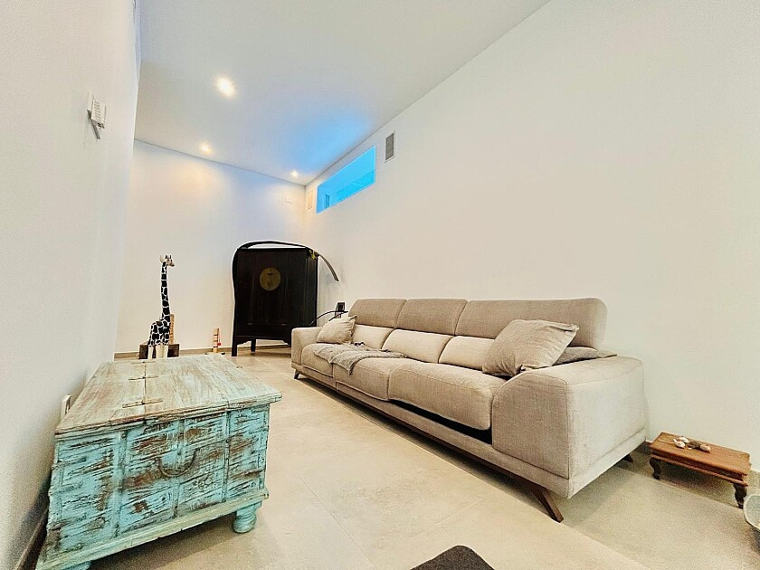 Huis te koop in Ciudad Quesada | 3 slaapkamers H5456233