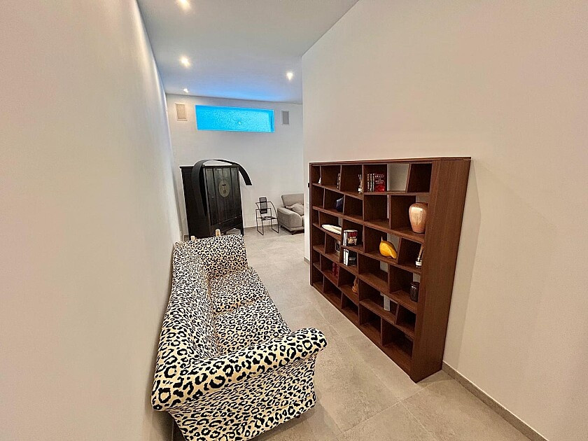 Huis te koop in Ciudad Quesada | 3 slaapkamers H5456233