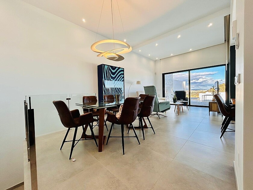 Huis te koop in Ciudad Quesada | 3 slaapkamers H5456233