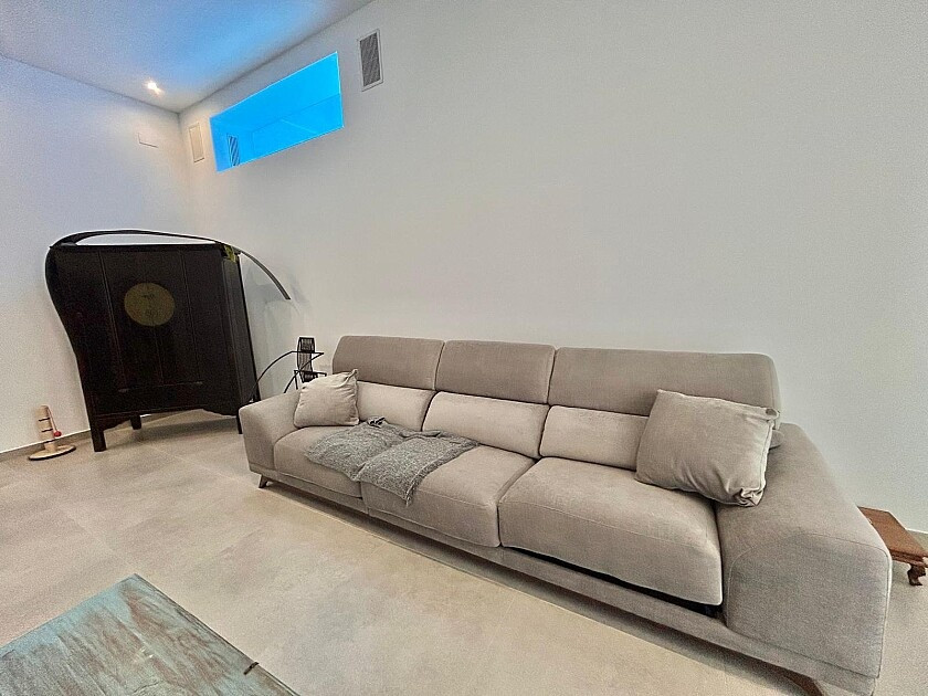 Huis te koop in Ciudad Quesada | 3 slaapkamers H5456233