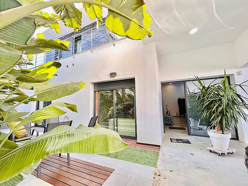 Huis te koop in Ciudad Quesada | 3 slaapkamers H5456233