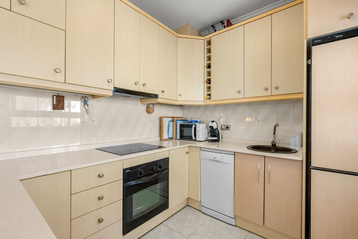 Huis te koop in Ciudad Quesada | 5 slaapkamers H5459767