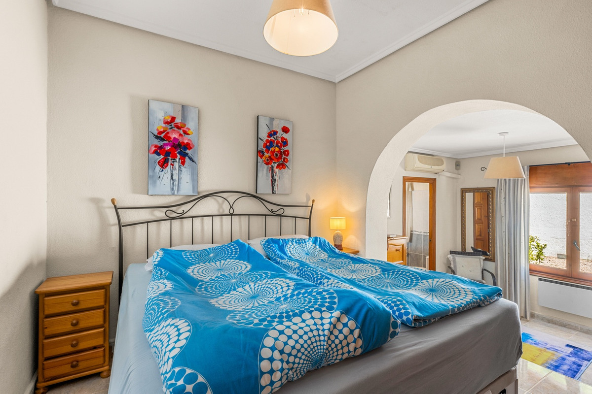Huis te koop in Ciudad Quesada | 5 slaapkamers H5459767