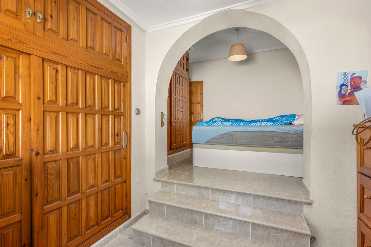 Huis te koop in Ciudad Quesada | 5 slaapkamers H5459767