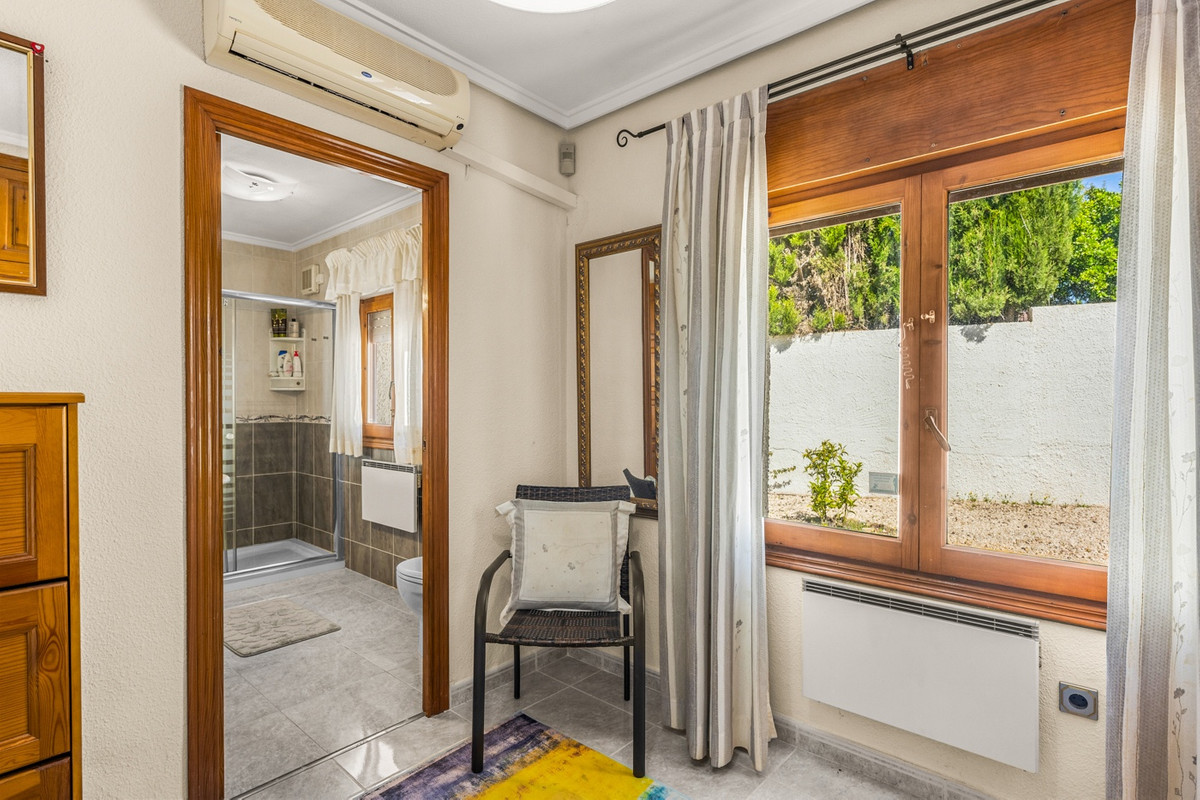 Huis te koop in Ciudad Quesada | 5 slaapkamers H5459767