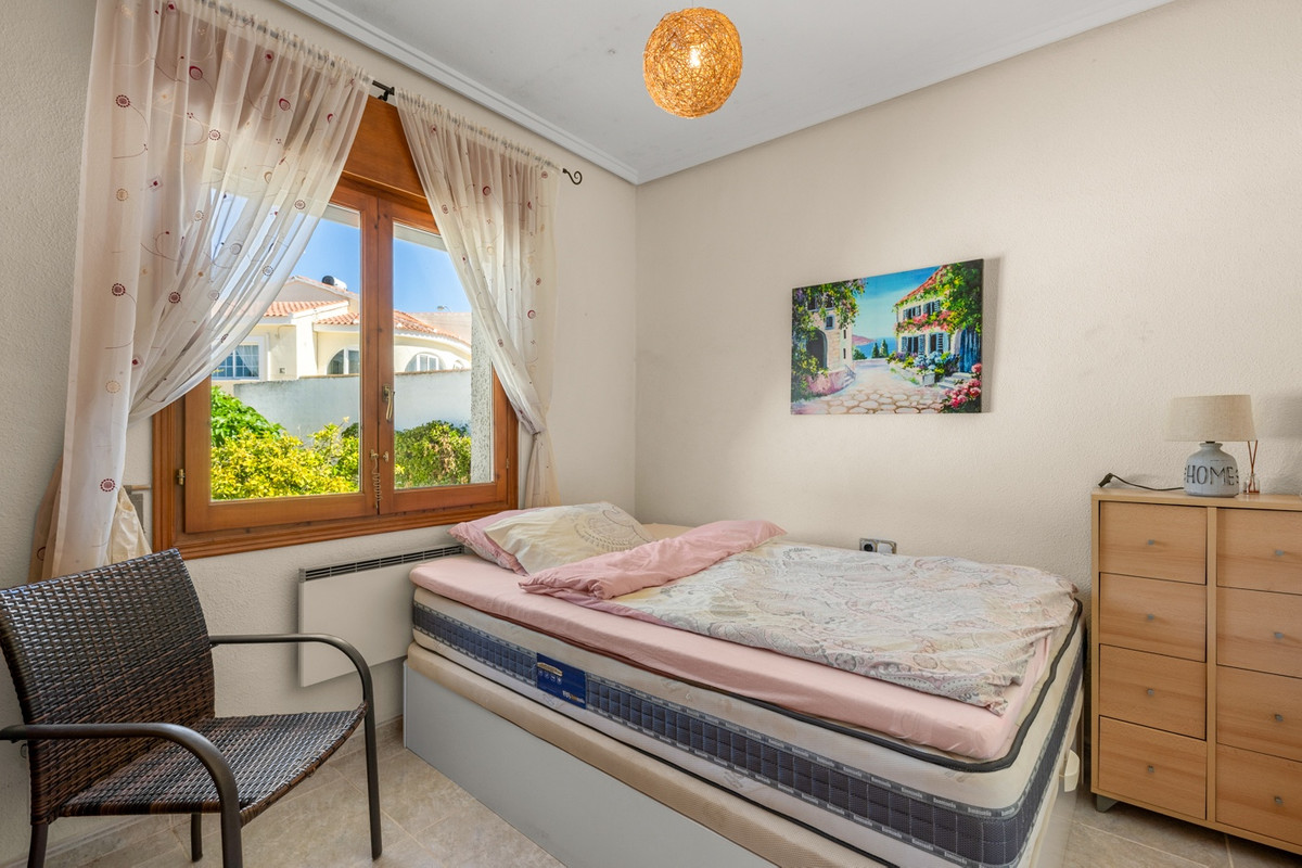 Huis te koop in Ciudad Quesada | 5 slaapkamers H5459767