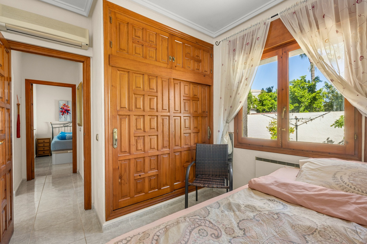 Huis te koop in Ciudad Quesada | 5 slaapkamers H5459767