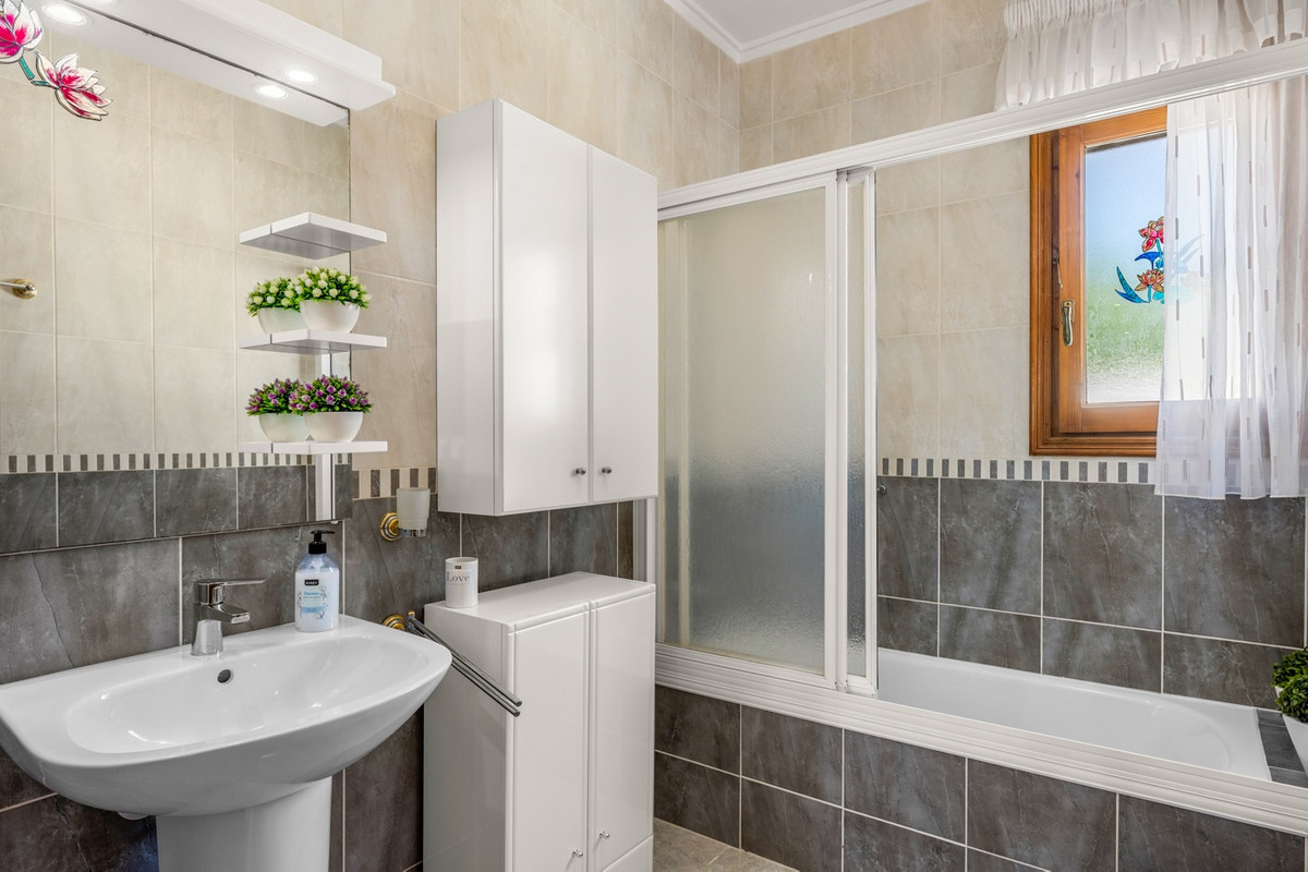 Huis te koop in Ciudad Quesada | 5 slaapkamers H5459767