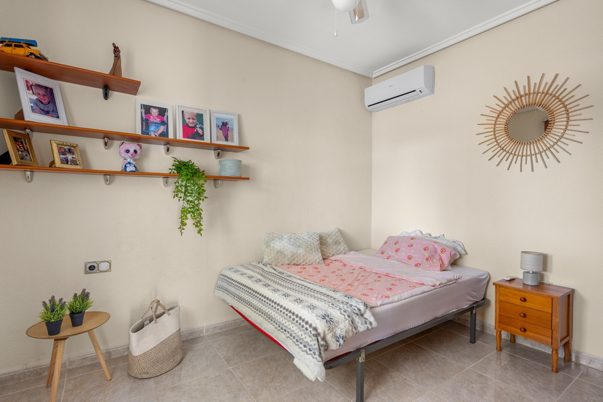 Huis te koop in Ciudad Quesada | 5 slaapkamers H5459767
