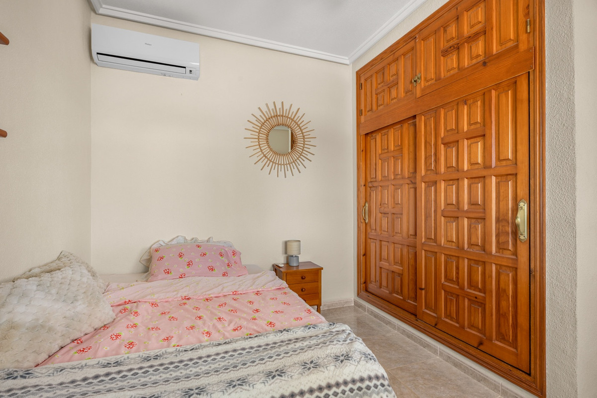Huis te koop in Ciudad Quesada | 5 slaapkamers H5459767