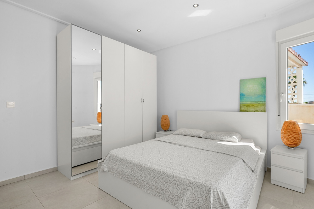 Huis te koop in Ciudad Quesada | 5 slaapkamers H5459767