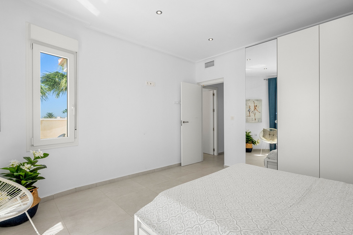 Huis te koop in Ciudad Quesada | 5 slaapkamers H5459767