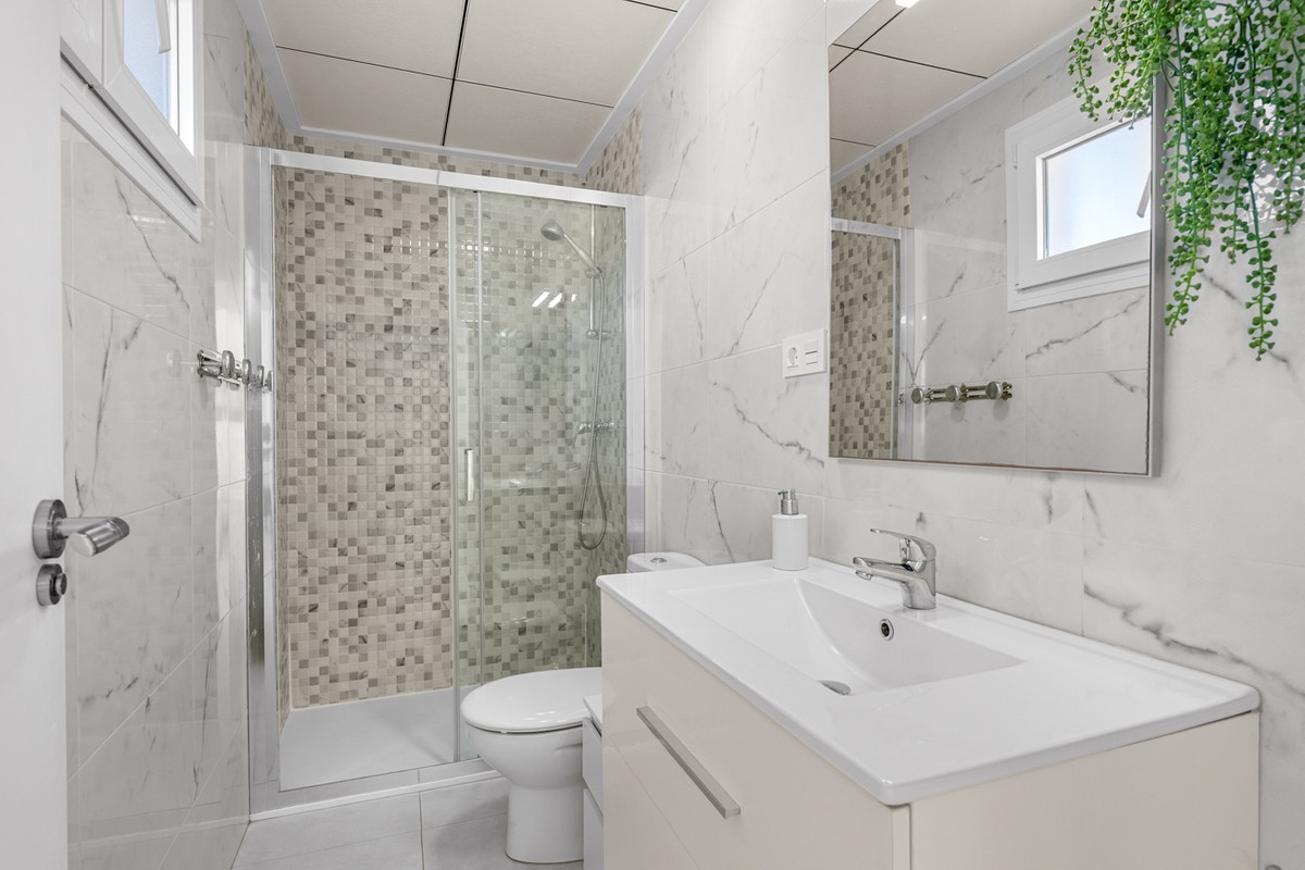 Huis te koop in Ciudad Quesada | 5 slaapkamers H5459767