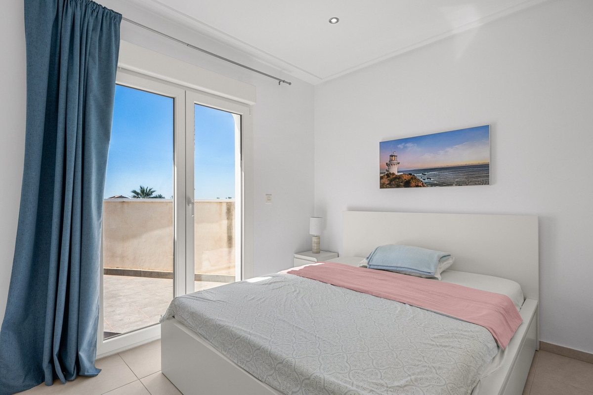 Huis te koop in Ciudad Quesada | 5 slaapkamers H5459767