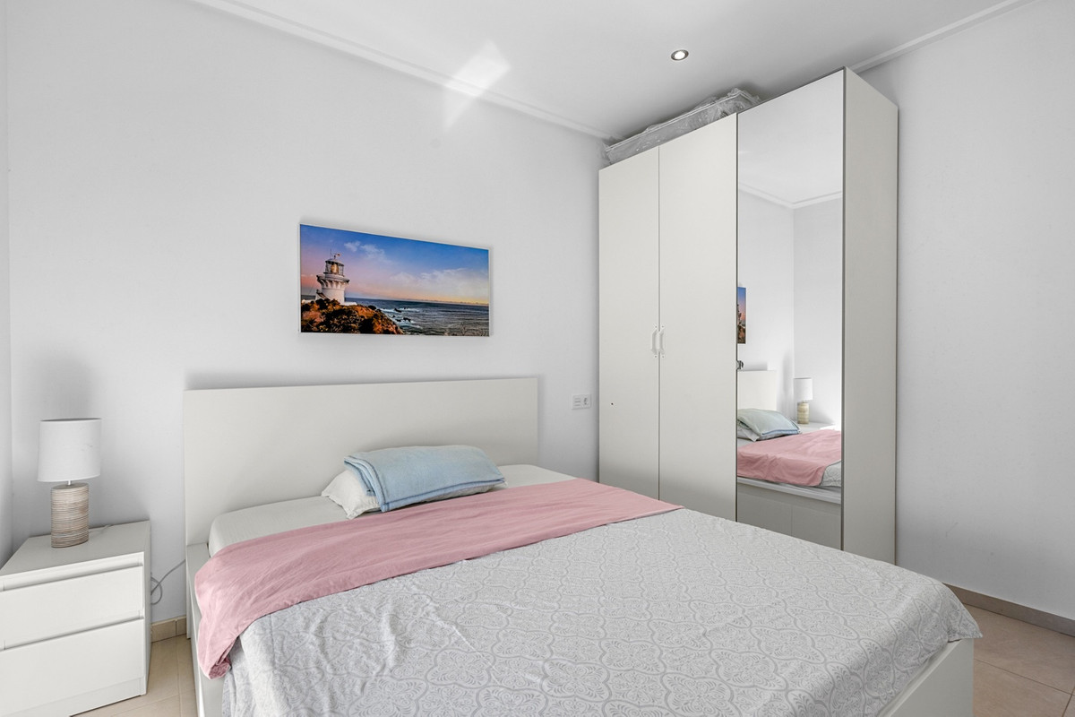 Huis te koop in Ciudad Quesada | 5 slaapkamers H5459767