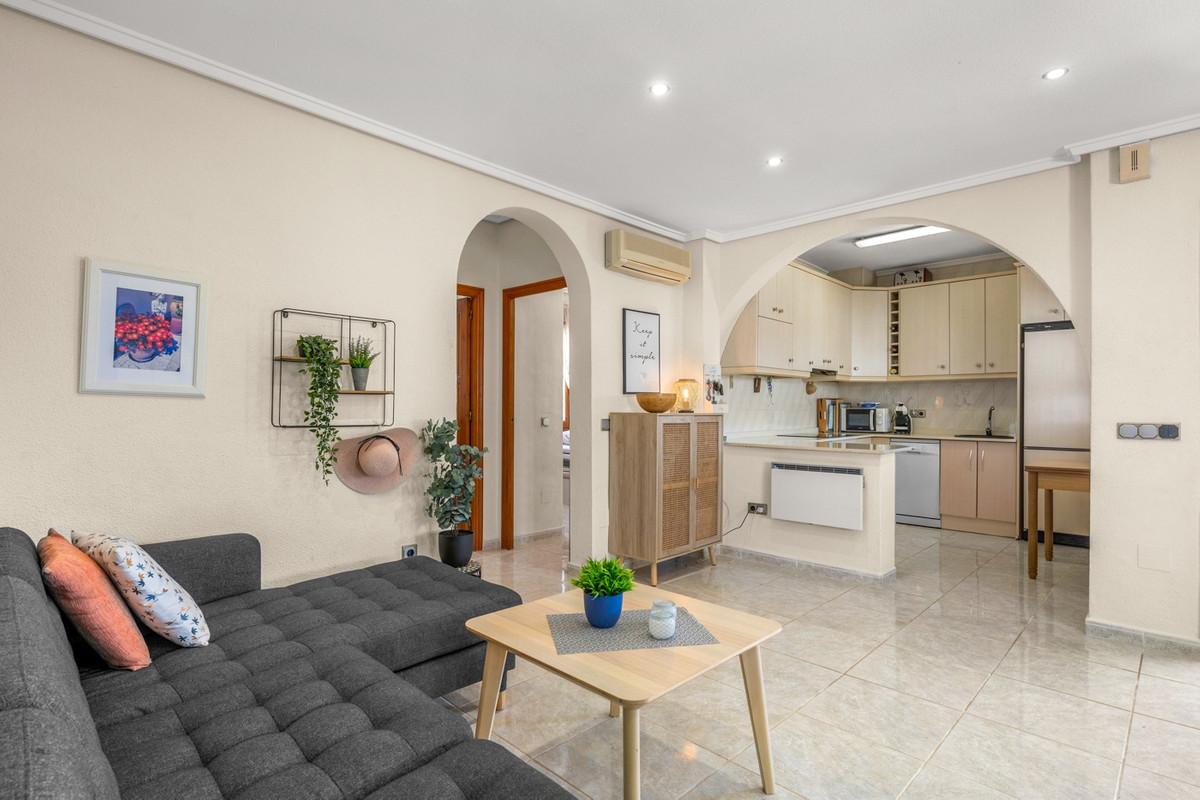 Huis te koop in Ciudad Quesada | 5 slaapkamers H5459767