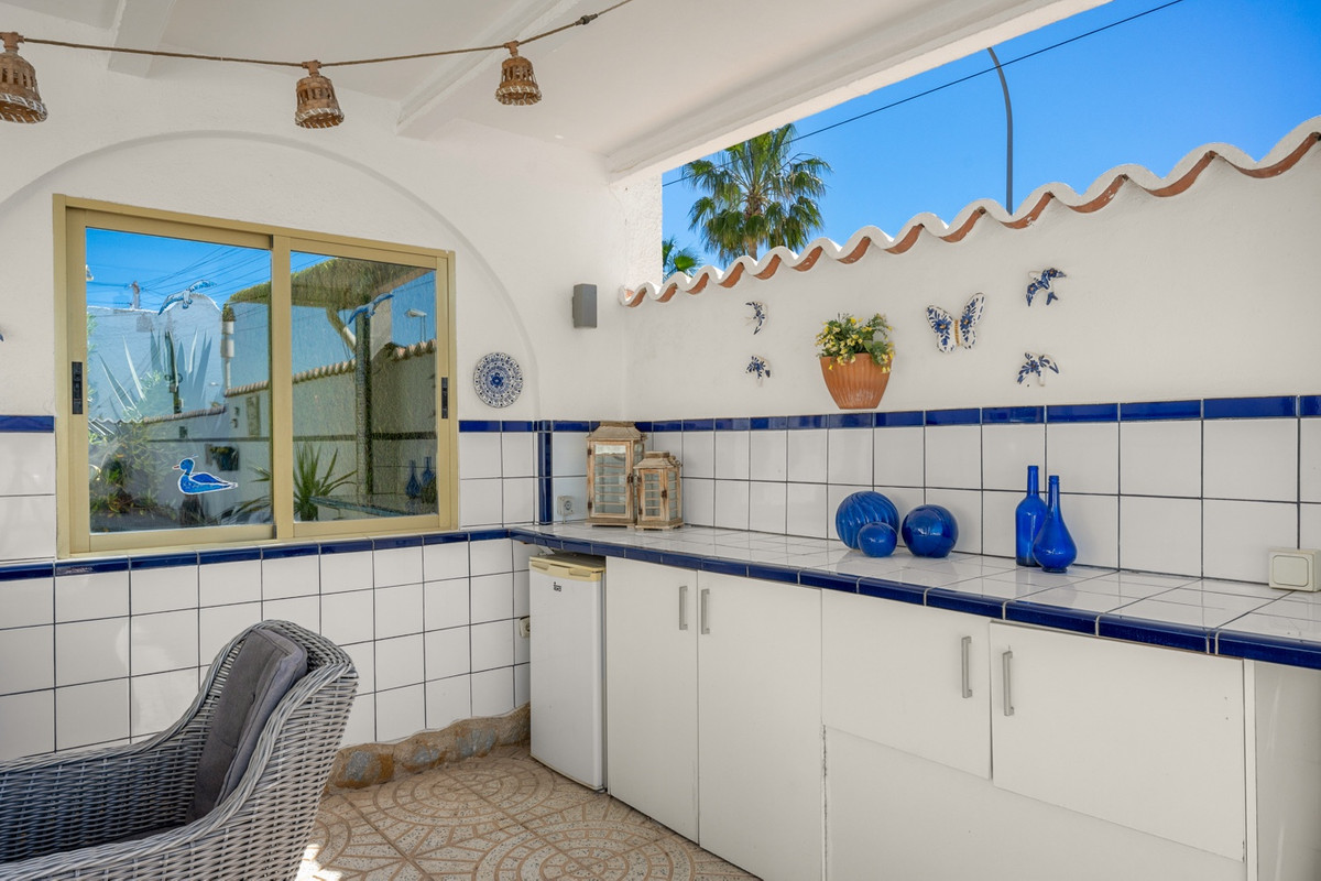 Huis te koop in Ciudad Quesada | 5 slaapkamers H5459767