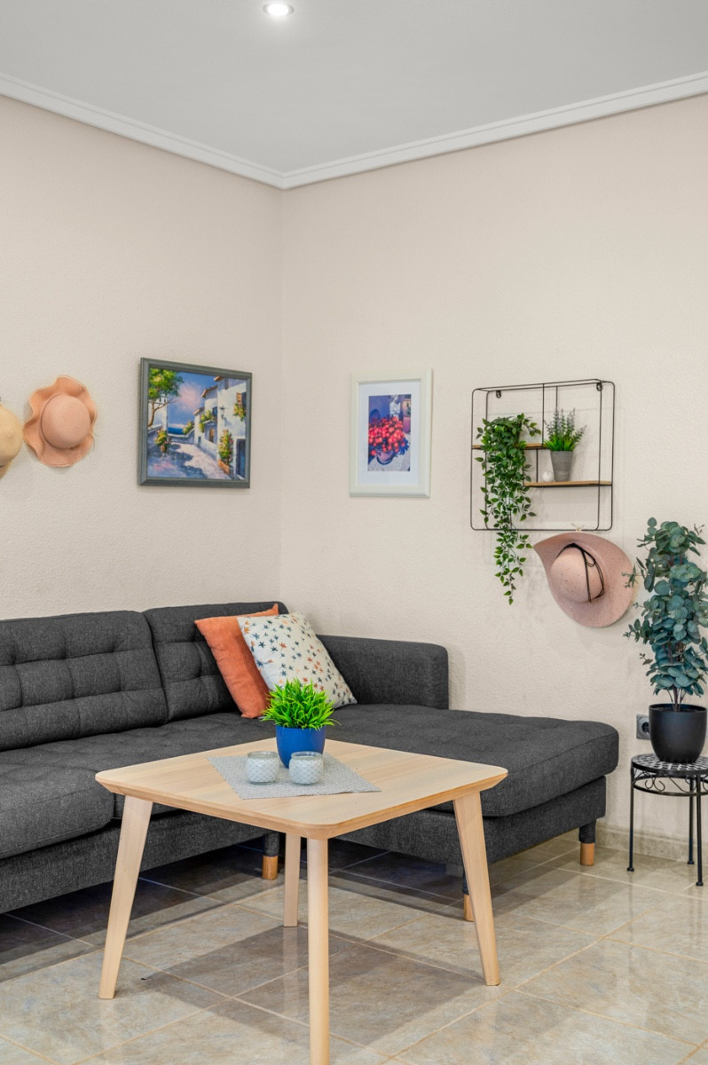 Huis te koop in Ciudad Quesada | 5 slaapkamers H5459767