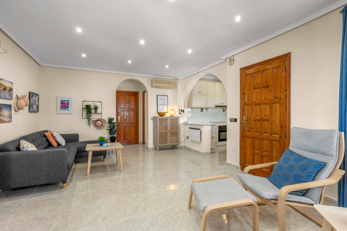 Huis te koop in Ciudad Quesada | 5 slaapkamers H5459767