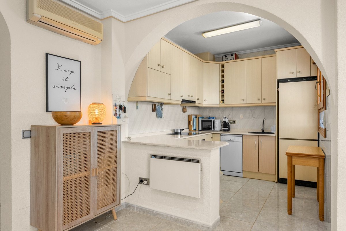 Huis te koop in Ciudad Quesada | 5 slaapkamers H5459767
