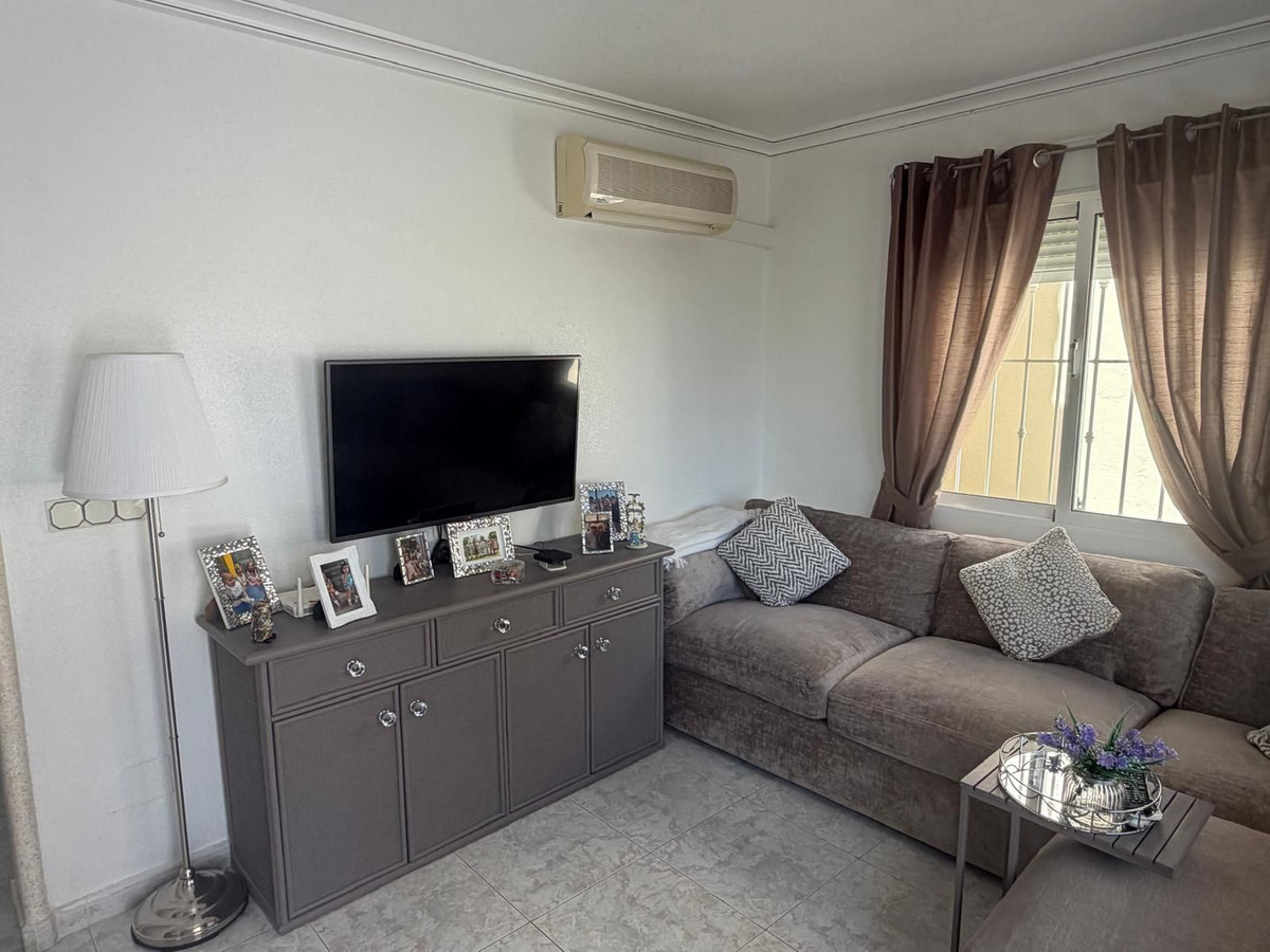 Huis te koop in Ciudad Quesada | 3 slaapkamers H5461846