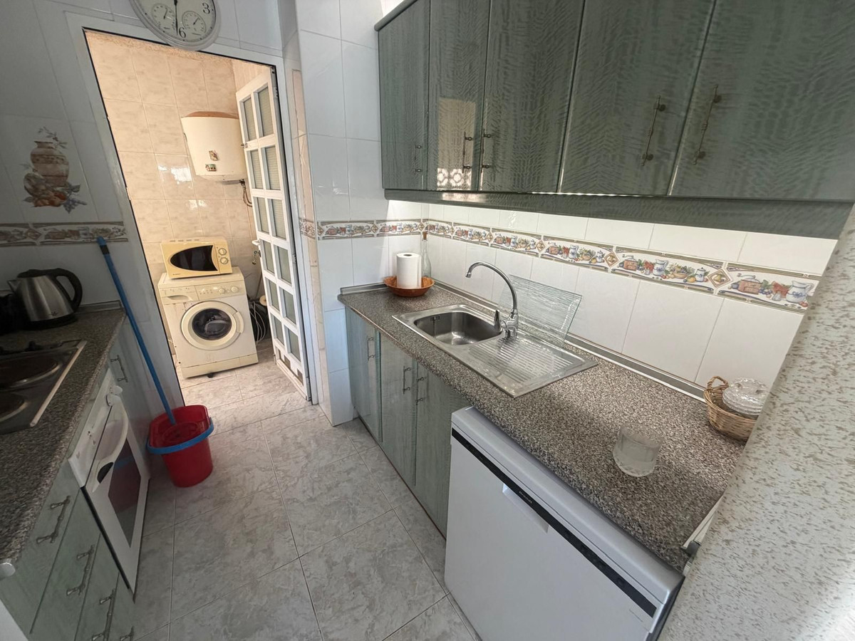 Huis te koop in Ciudad Quesada | 3 slaapkamers H5461846