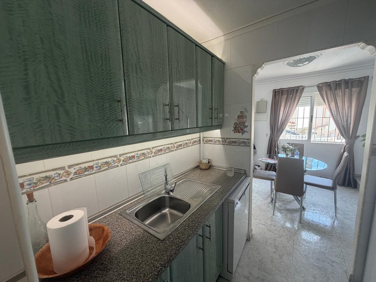 Huis te koop in Ciudad Quesada | 3 slaapkamers H5461846
