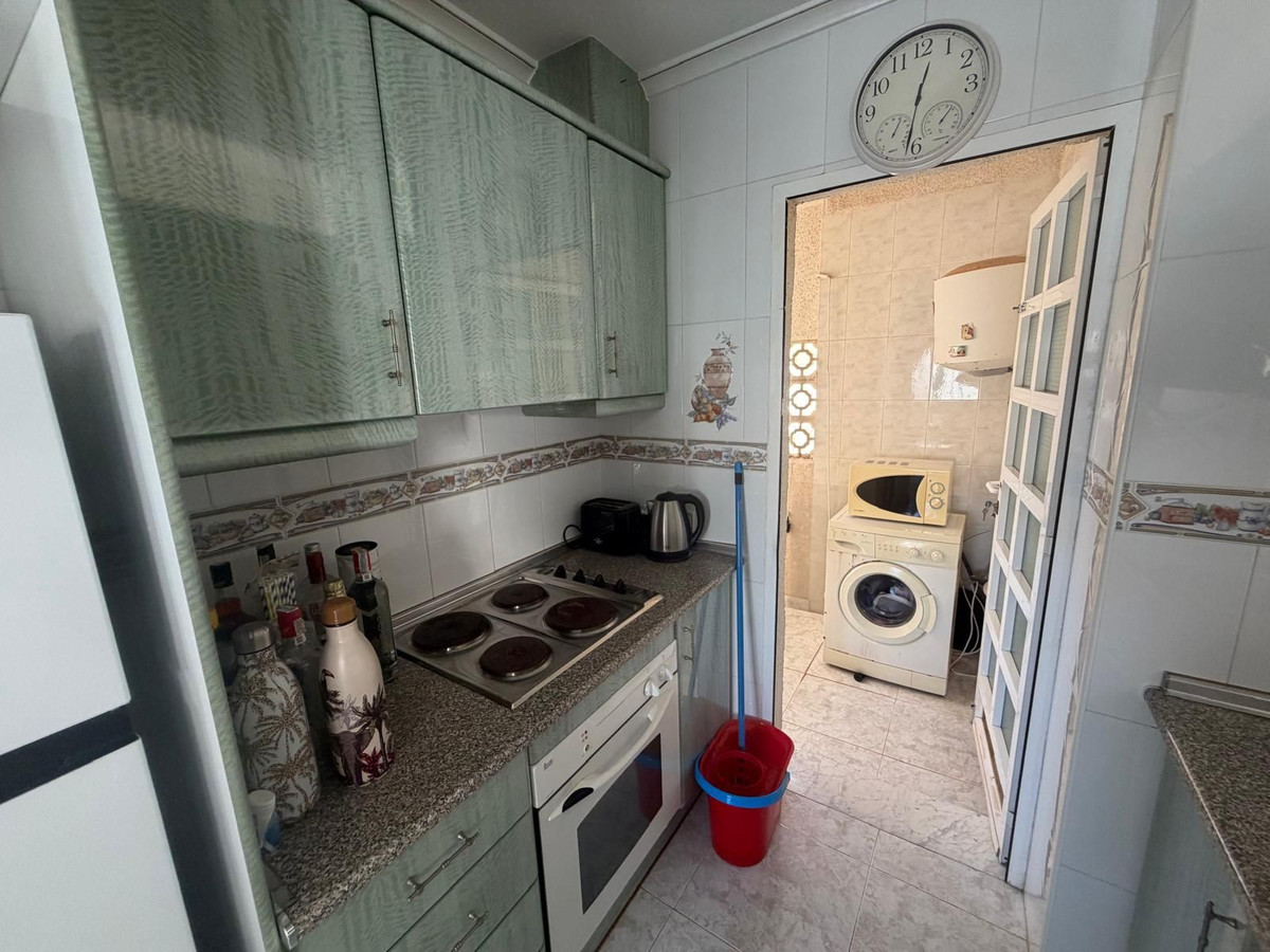 Huis te koop in Ciudad Quesada | 3 slaapkamers H5461846