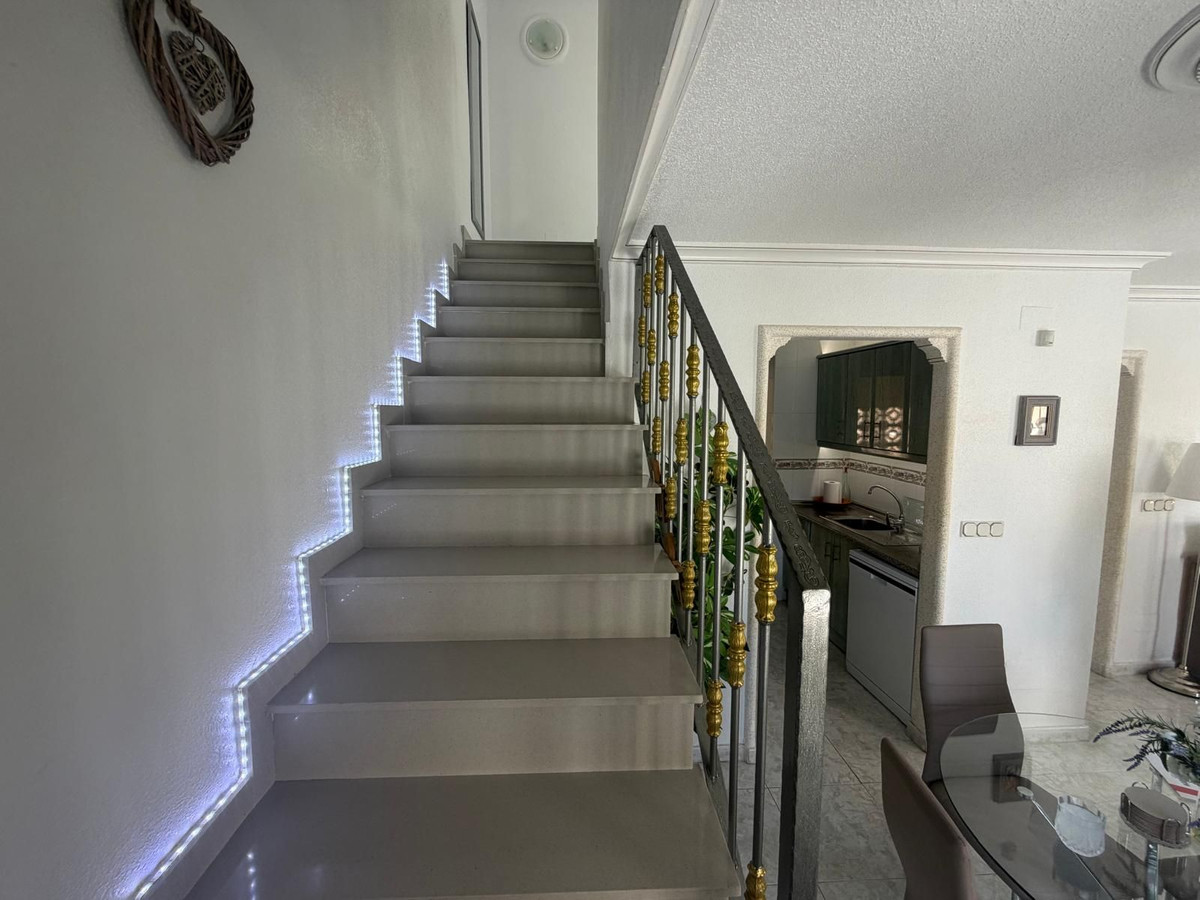 Huis te koop in Ciudad Quesada | 3 slaapkamers H5461846