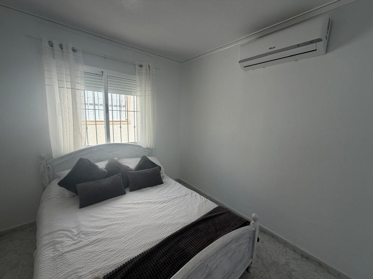 Huis te koop in Ciudad Quesada | 3 slaapkamers H5461846