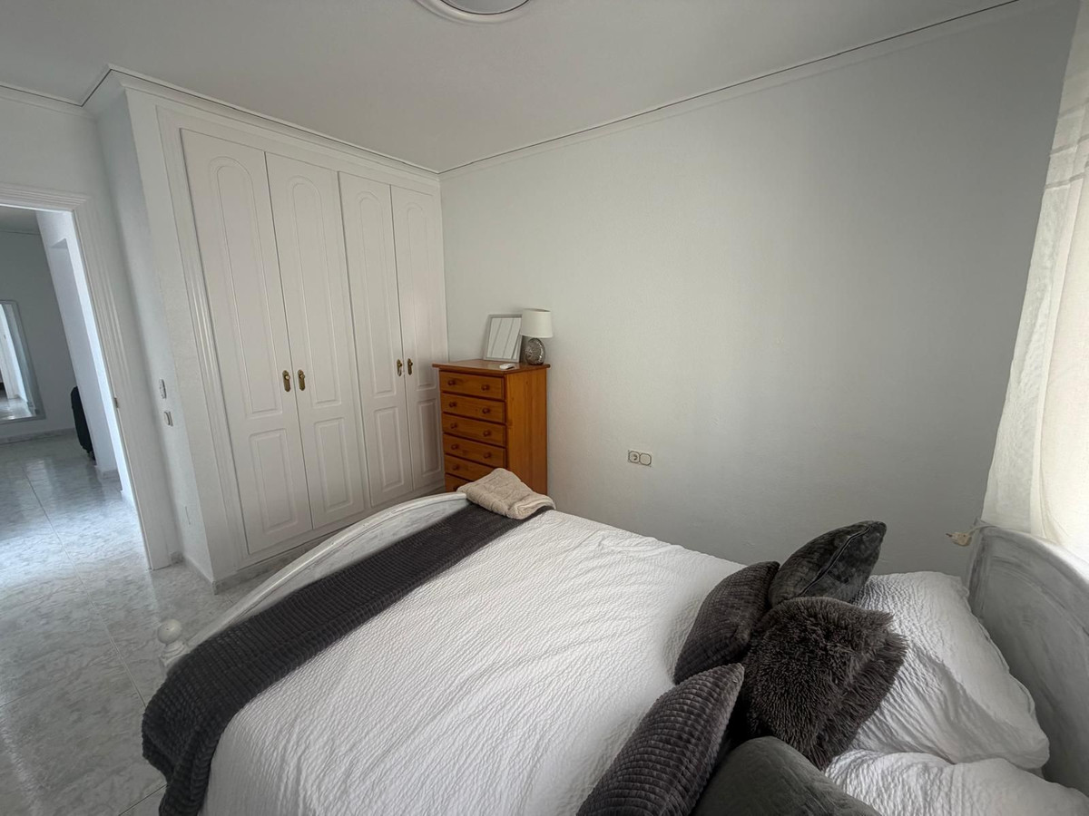 Huis te koop in Ciudad Quesada | 3 slaapkamers H5461846