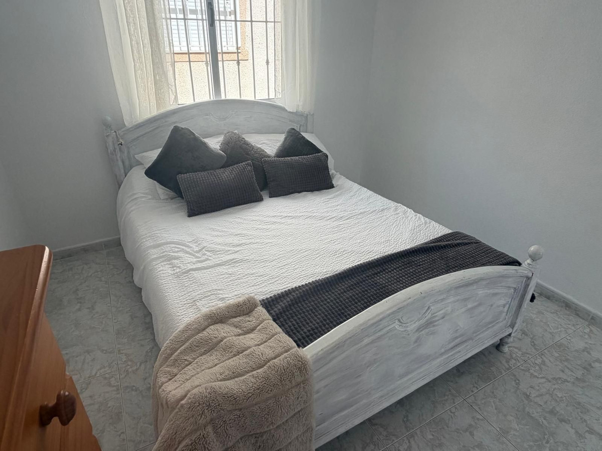 Huis te koop in Ciudad Quesada | 3 slaapkamers H5461846