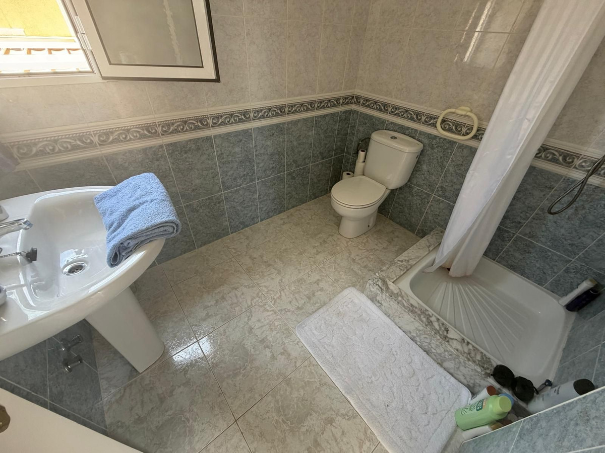 Huis te koop in Ciudad Quesada | 3 slaapkamers H5461846